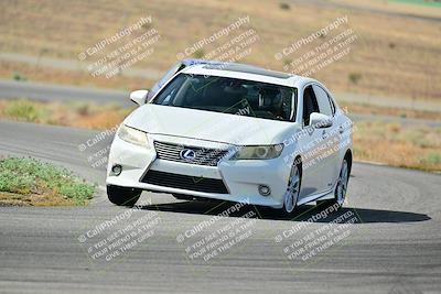media/Jun-01-2025-VIP Trackdays (Sun) [[b20349723e]]/B Group/Session 1 (Turn 4)/